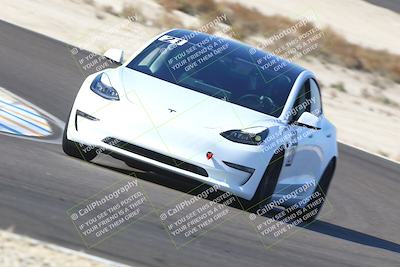 media/Nov-08-2025-Speed Ventures (Sat) [[1c7a6332f5]]/TC B/Session 1 (Turn 3)/